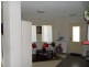 3/28 McGlinn Way, Cloverdale WA 6105