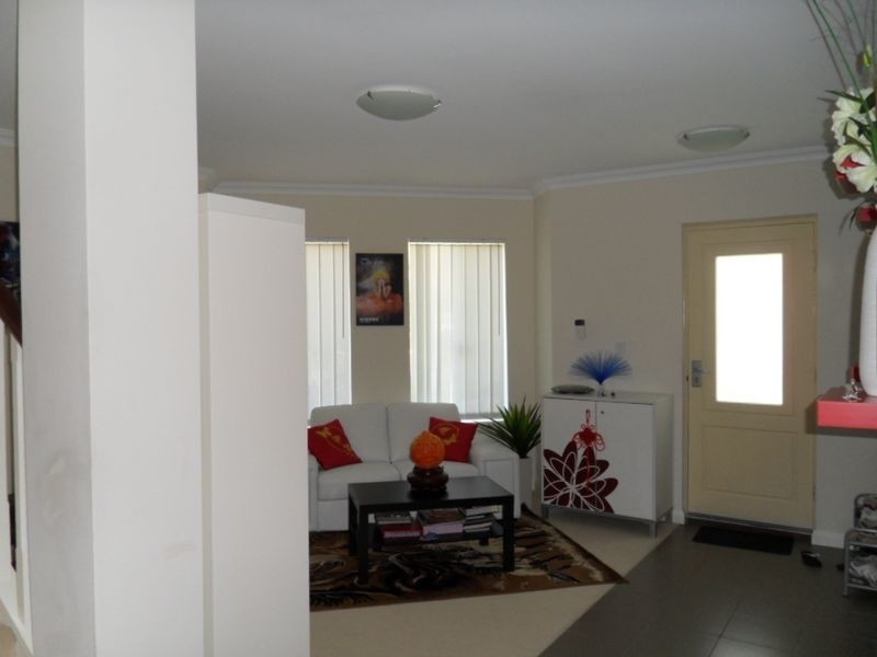 3/28 McGlinn Way, Cloverdale WA 6105