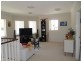 3/28 McGlinn Way, Cloverdale WA 6105