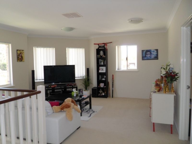 3/28 McGlinn Way, Cloverdale WA 6105