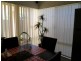 3/28 McGlinn Way, Cloverdale WA 6105