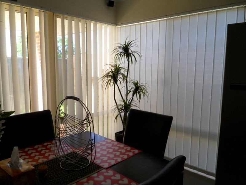 3/28 McGlinn Way, Cloverdale WA 6105