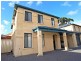 51B Gabriel Street, Kewdale WA 6105