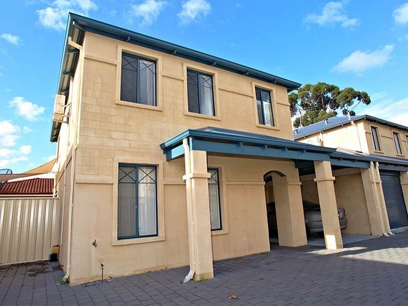 51B Gabriel Street, Kewdale WA 6105
