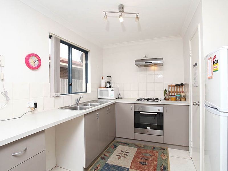 51B Gabriel Street, Kewdale WA 6105