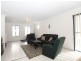 51B Gabriel Street, Kewdale WA 6105