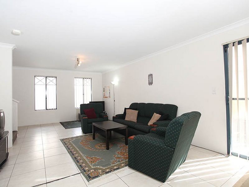 51B Gabriel Street, Kewdale WA 6105