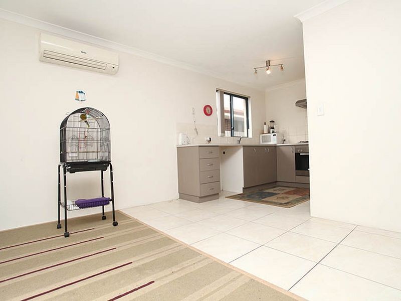 51B Gabriel Street, Kewdale WA 6105
