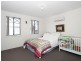51B Gabriel Street, Kewdale WA 6105