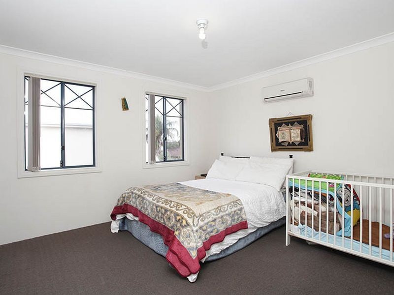 51B Gabriel Street, Kewdale WA 6105
