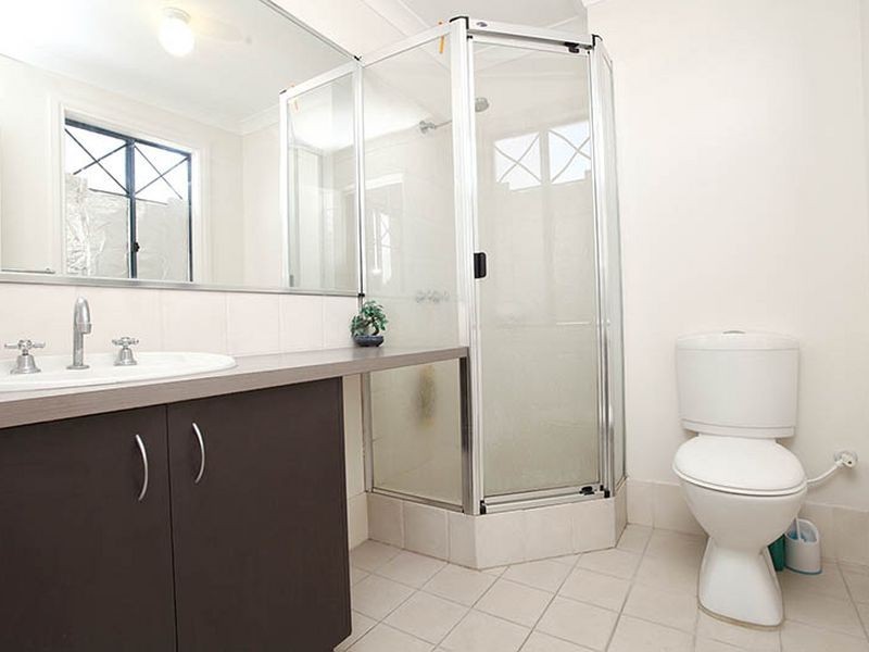 51B Gabriel Street, Kewdale WA 6105
