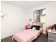 51B Gabriel Street, Kewdale WA 6105