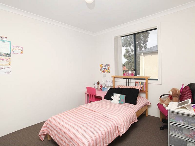 51B Gabriel Street, Kewdale WA 6105