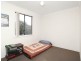 51B Gabriel Street, Kewdale WA 6105