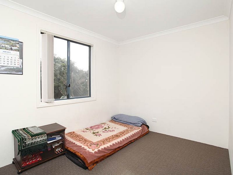 51B Gabriel Street, Kewdale WA 6105