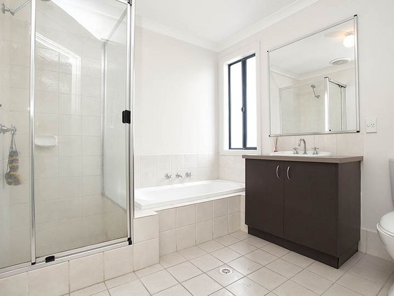 51B Gabriel Street, Kewdale WA 6105