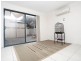 51B Gabriel Street, Kewdale WA 6105