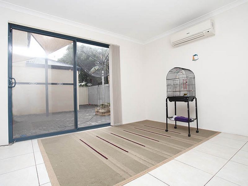 51B Gabriel Street, Kewdale WA 6105