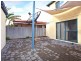 51B Gabriel Street, Kewdale WA 6105