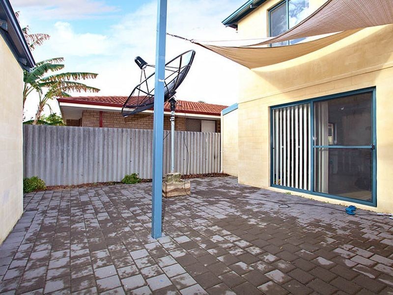51B Gabriel Street, Kewdale WA 6105