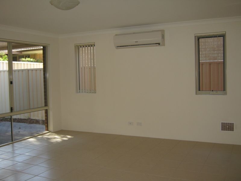 6/34 Knutsford Avenue, Rivervale WA 6103