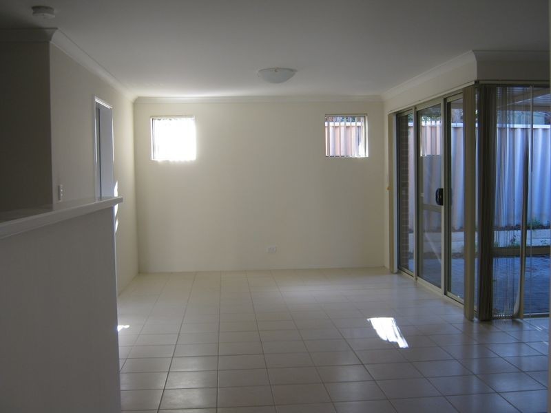 6/34 Knutsford Avenue, Rivervale WA 6103