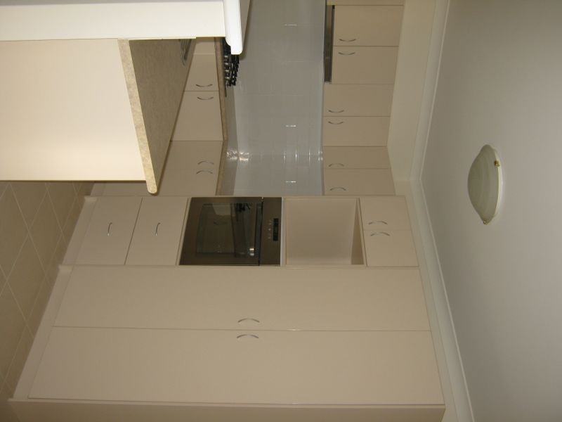 6/34 Knutsford Avenue, Rivervale WA 6103