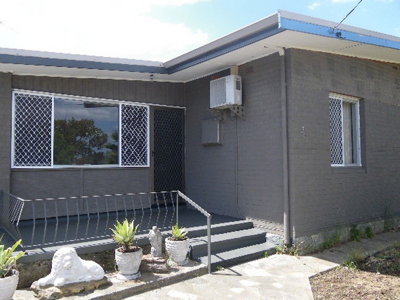 36 Cockman Way, Orelia WA 6167
