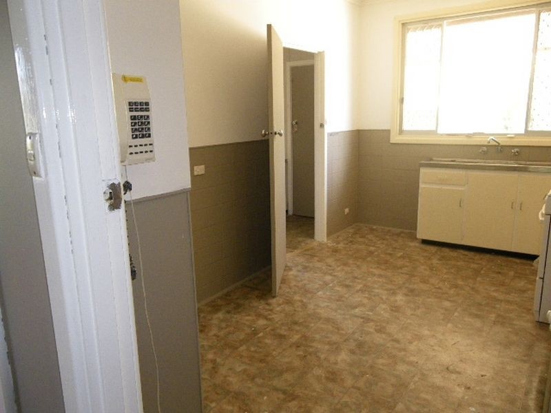 36 Cockman Way, Orelia WA 6167