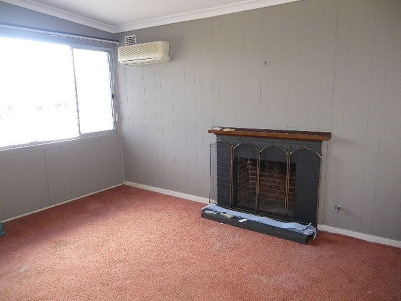 36 Cockman Way, Orelia WA 6167