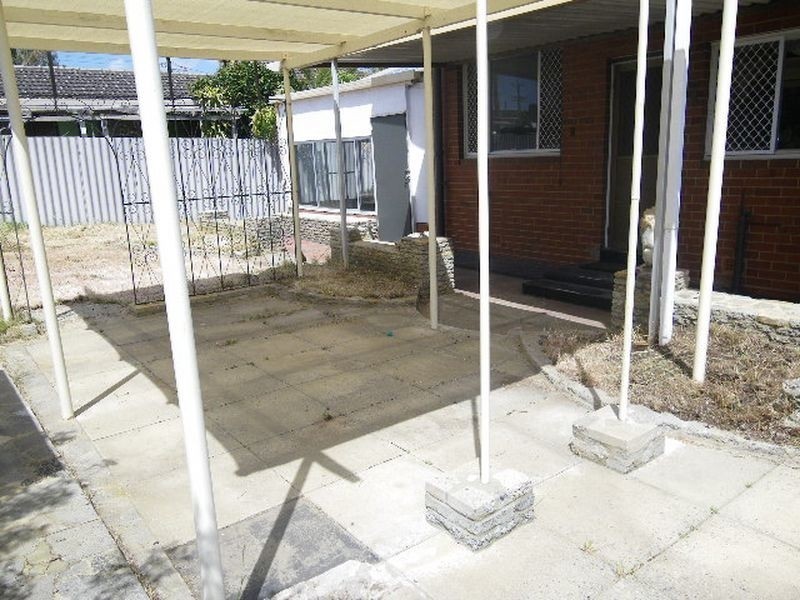 36 Cockman Way, Orelia WA 6167