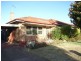 50 Alexander Road, Rivervale WA 6103