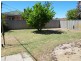 50 Alexander Road, Rivervale WA 6103