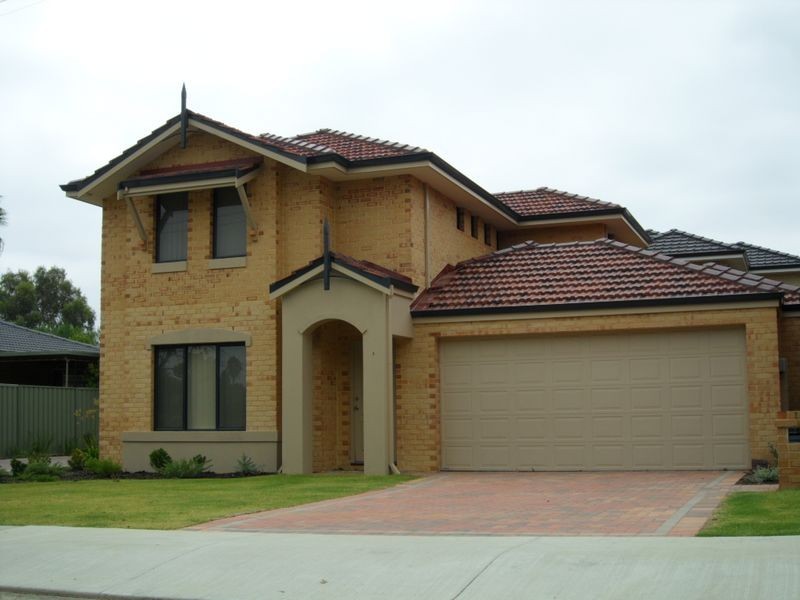 11A Wallace Street, Belmont WA 6104