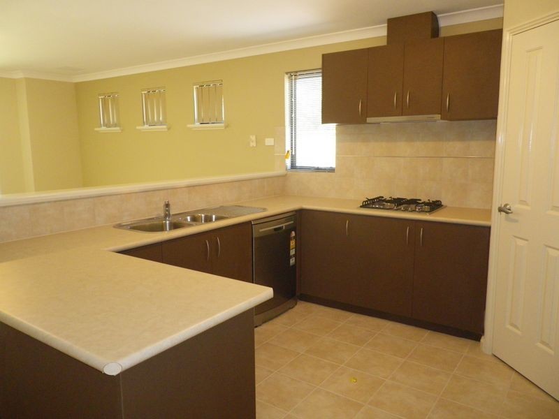 11A Wallace Street, Belmont WA 6104