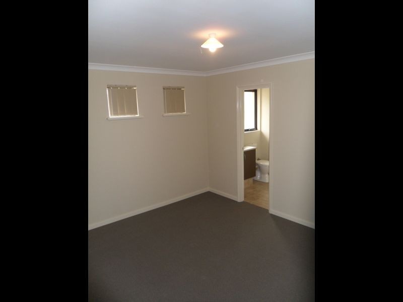 11A Wallace Street, Belmont WA 6104