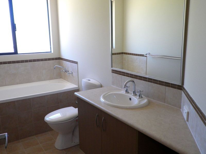 11A Wallace Street, Belmont WA 6104