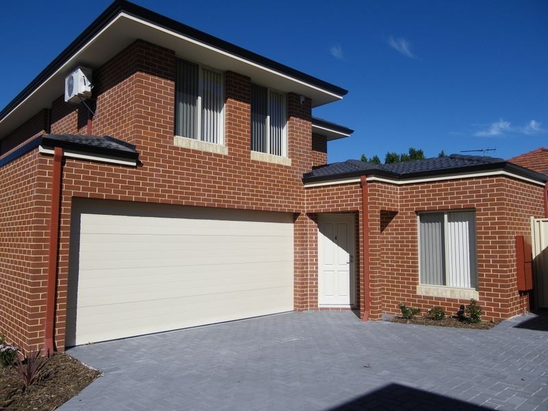 4/34 Knutsford Avenue, Rivervale WA 6103