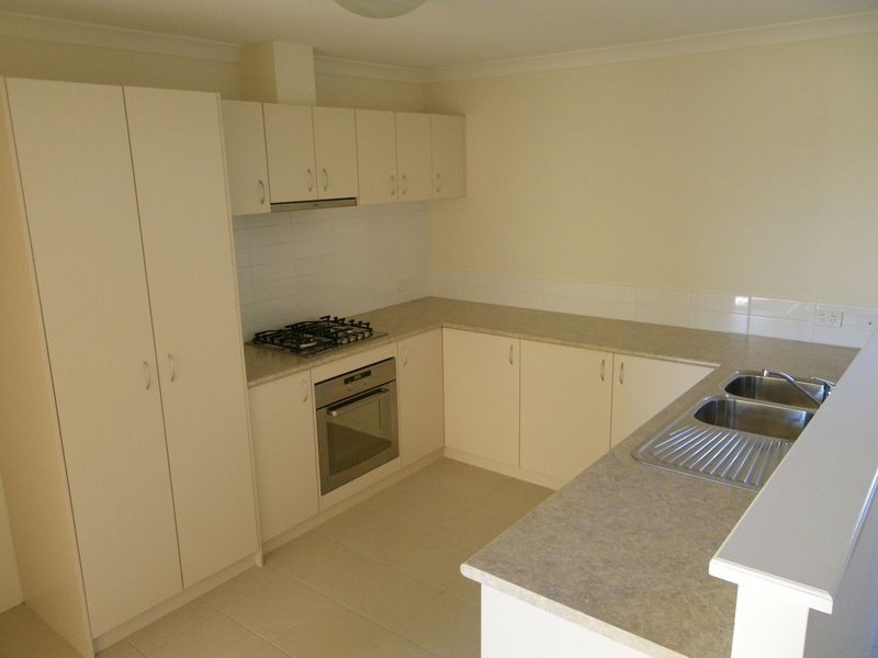 4/34 Knutsford Avenue, Rivervale WA 6103