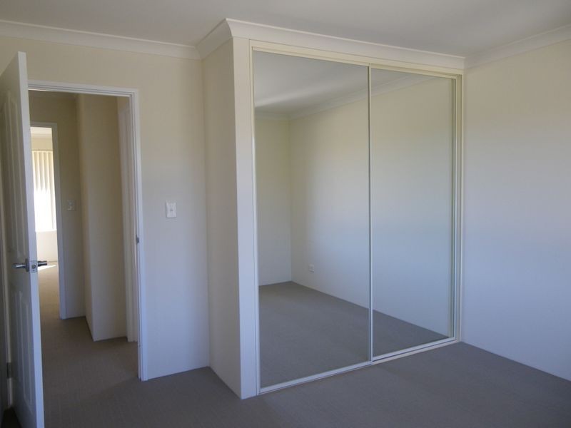 4/34 Knutsford Avenue, Rivervale WA 6103