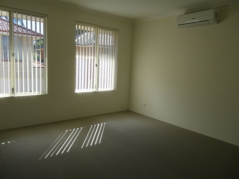 4/34 Knutsford Avenue, Rivervale WA 6103