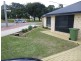 251 Kooyong Road, Kewdale WA 6105