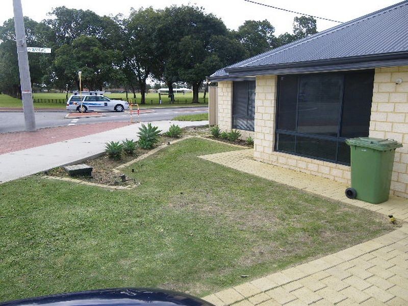 251 Kooyong Road, Kewdale WA 6105