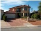 18 Mcguigan Circle, Redcliffe WA 6104