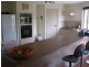 18 Mcguigan Circle, Redcliffe WA 6104