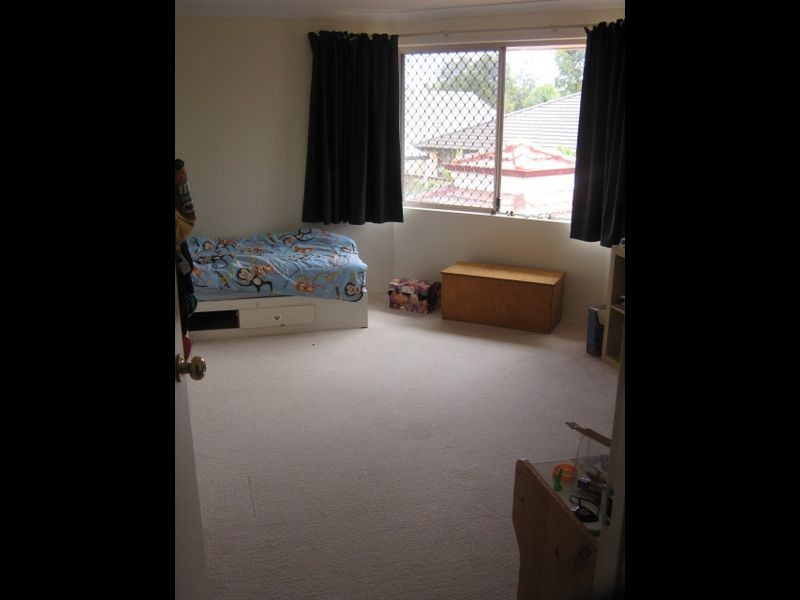 18 Mcguigan Circle, Redcliffe WA 6104