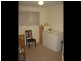 18 Mcguigan Circle, Redcliffe WA 6104