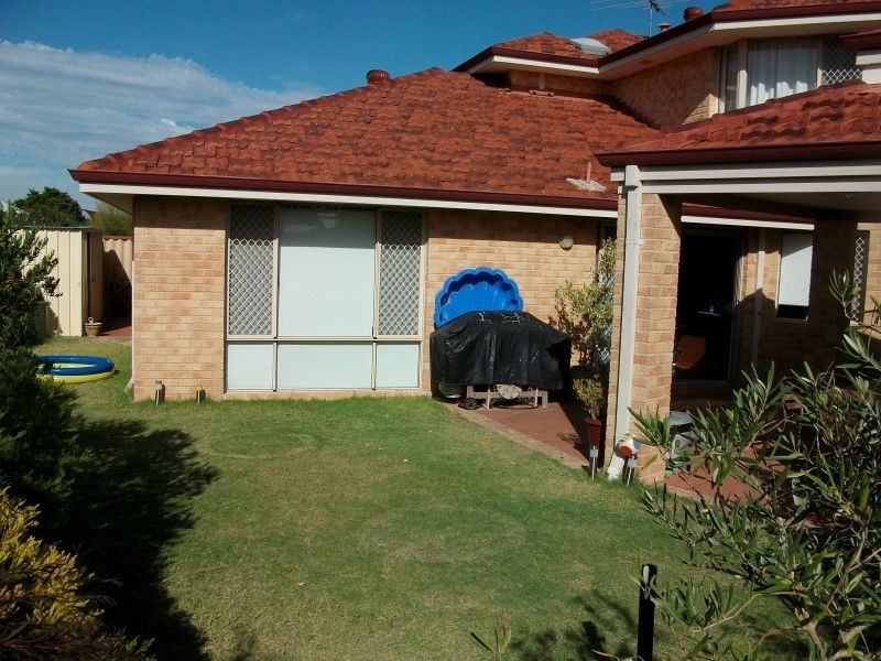 18 Mcguigan Circle, Redcliffe WA 6104