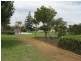 18 Mcguigan Circle, Redcliffe WA 6104