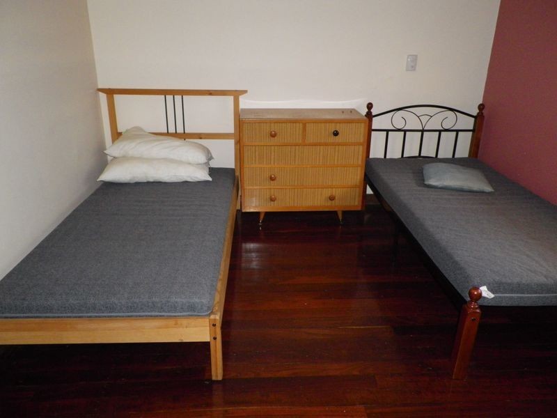 46 Orpington Street, Cloverdale WA 6105